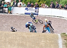 921H7894 bmx-tc-11-9-21
